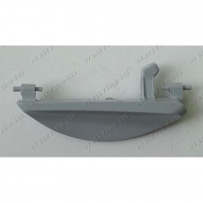 Ручка люка стиральной машины Hansa PA 5580 A 520