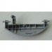 Ручка люка стиральной машины Hansa PA 5580 A 520