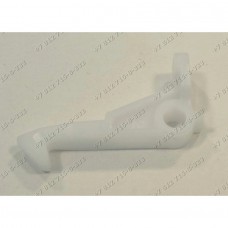 Крючок люка стиральной машины Hansa PC 5510 A 412 PA 5580 A 520