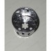 Барабанчик овощерезки для мясорубки Moulinex HV8 DKA2 HV3\HV4\HV6\HV8