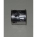 Барабанчик овощерезки для мясорубки Moulinex HV8 DKA2 HV3\HV4\HV6\HV8