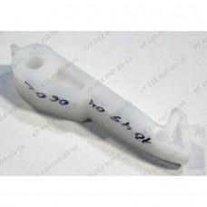 Крючок люка стиральной машины Hansa PG5580A412