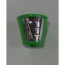 Барабанчик шинковка для мясорубки Moulinex ME410-ME415
