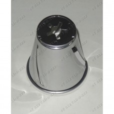 Барабанчик шинковка для мясорубки Moulinex HV 8, HV10