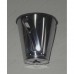 Барабанчик шинковка для мясорубки Moulinex HV 8, HV10