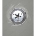 Барабанчик шинковка для мясорубки Moulinex HV 8, HV10