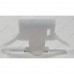 Крючок стиральной машины Ariston ATL83TXFR, TX60IT, TX90FR, TX100EX, ATL63TXFR, ATL43XFR, ATL104TX