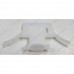 Крючок стиральной машины Ariston ATL83TXFR, TX60IT, TX90FR, TX100EX, ATL63TXFR, ATL43XFR, ATL104TX