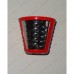 Барабанчик терка для мясорубки Moulinex ME410-ME415