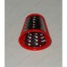 Барабанчик терка для мясорубки Moulinex ME410-ME415