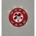 Барабанчик терка для мясорубки Moulinex ME410-ME415