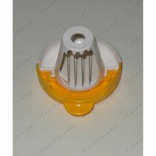 Барабанчик овощерезки для мясорубки Moulinex ME410-ME415