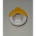 Барабанчик овощерезки для мясорубки Moulinex ME410-ME415