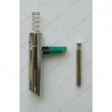 Фиксатор корпуса шнека для мясорубки Vitek VT1677W
