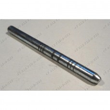 Ось крючка стиральной машины Ariston AVSL109R AVSL80R ARSF100CSI.L