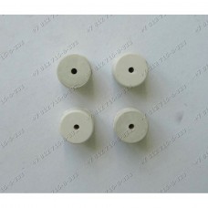 Ножки для мясорубки Vitek VT1677W