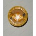 Барабанчик овощерезки для мясорубки Moulinex ME410-ME415