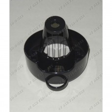 Комплект для нарезки кубиками для мясорубки Moulinex HV8 HV10
