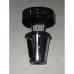 Комплект для нарезки кубиками для мясорубки Moulinex HV8 HV10