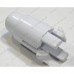 Кнопка люка стиральной машины Ariston AL1256CTX, ALS948TX