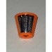Барабанчик терка для мясорубки Moulinex ME410-ME415