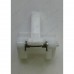 Крючок люка стиральной машины Bosch MAXX WFC2060 Siwamat XS440 WXLP100AOE/20 WIQ1632/03