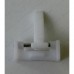Крючок люка стиральной машины Bosch MAXX WFC2060 Siwamat XS440 WXLP100AOE/20 WIQ1632/03