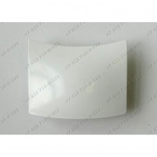 Ручка люка стиральной машины Bosch WFD2090EU/07 WFD2060 WAA20260/01 WFH2060OE/01 WFD1660BY/03 WFH2460OE/01