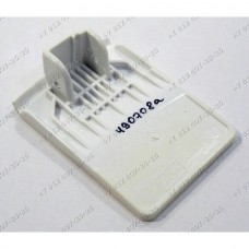 Ручка люка стиральной машины Bosch WFG 2060/01, WFF1201/01