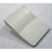 Ручка люка стиральной машины Bosch WFG 2060/01, WFF1201/01