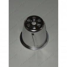 Нож для крупной шинковки в овощерезку для мясорубки Bork M401, M500, M401, M501, MGRRNP1215WT