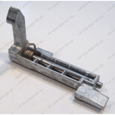Крючок люкa стиральной машины Bosch WAS24440OE/08, WAS20443OE/07