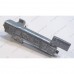 Крючок люкa стиральной машины Bosch WAS24440OE/08, WAS20443OE/07