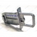 Крючок замка двери посудомоечной машины Bosch SRV55T03EU/37, SGV57T23EU/21, SRV55T13EU/41