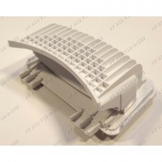 Ручка посудомоечной машины Bosch SRS45T52EU/01