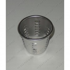 Нож для натирания овощей в овощерезку для мясорубки Bork M401, M500, M401, M501, MGRRNP1215WT