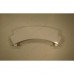 Ручка люка стиральной машины Bosch WLG20061OE