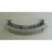 Ручка люка стиральной машины Bosch WLG24260OE