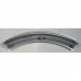 Ручка сушильной машины Bosch WT46S513BY/17 WT46S514BY/24, Siemens WT46S515OE/30